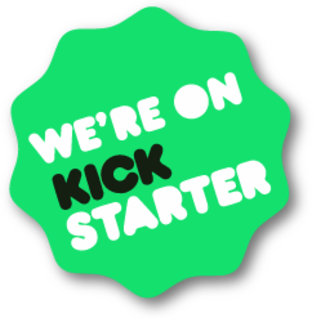 Kickstarter-badge-1