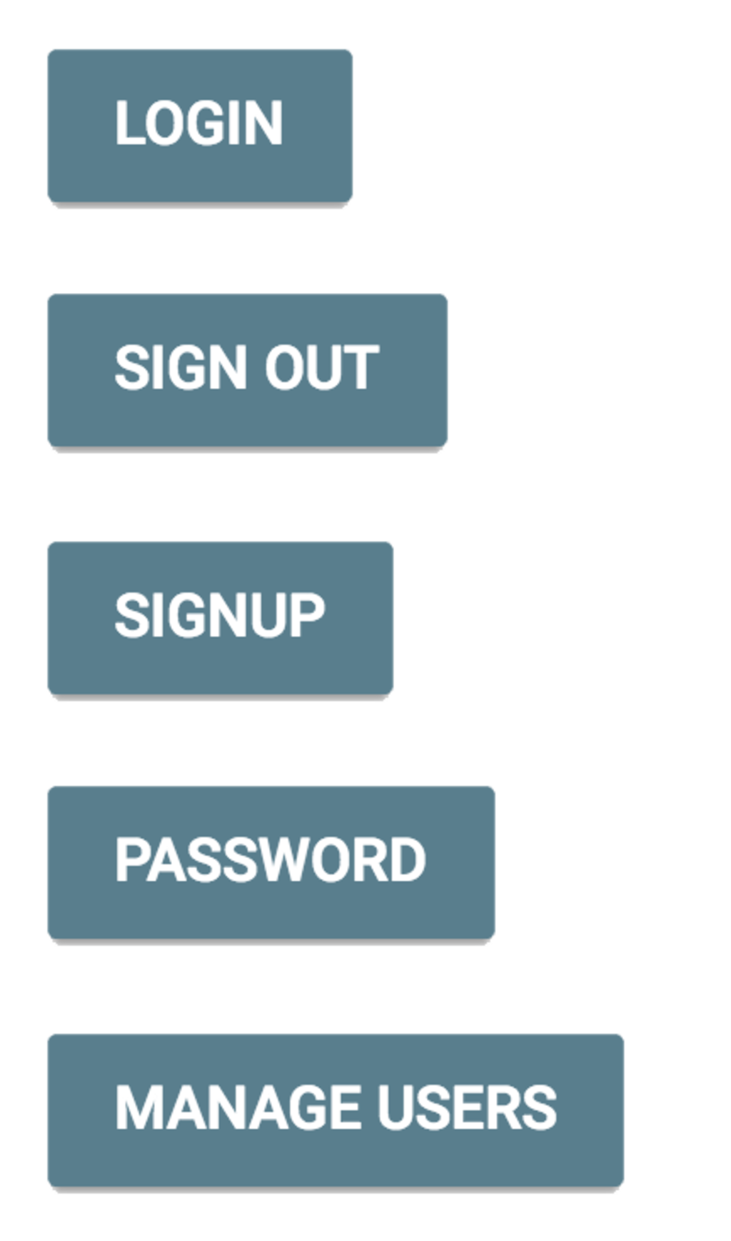 login-module-buttons