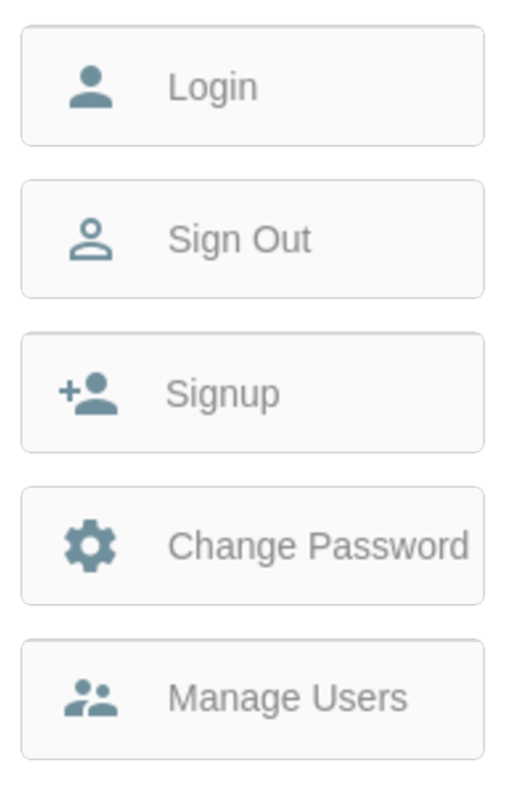 login-module-sb
